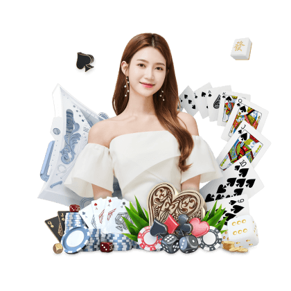 山东省威海市kaiyunapp