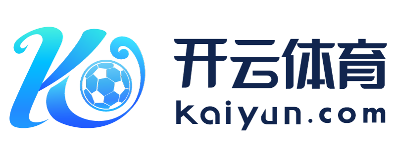 江苏省灌南县kaiyunapp